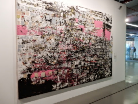 DSCN3931.jpg DSCN3931