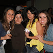 sextaneja_aabb_020911_36.JPG