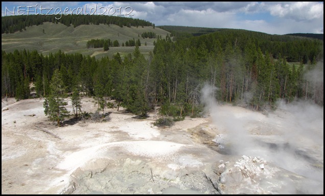 IMG_1526Sulfur Cauldron