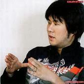 尾田榮一郎 - 海賊王.jpg 尾田榮一郎 - 海賊王.jpg