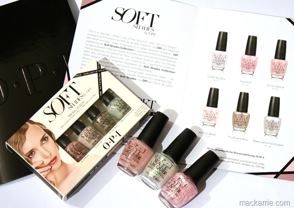 SoftShades2015OPI4