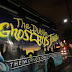 DSC03633.JPG