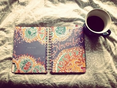 tumblr_mvlhh9yCF81qhwmgao1_500 tumblr_mvlhh9yCF81qhwmgao1_500