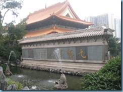 imgi_0098 (41)