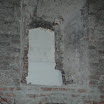 chetverik029.jpg