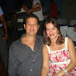 DSC02538.JPG