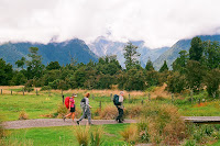 NZD2-12_PA&JK_95070019.JPG