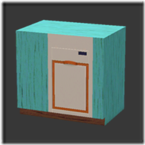 Thumbnail_200x200
