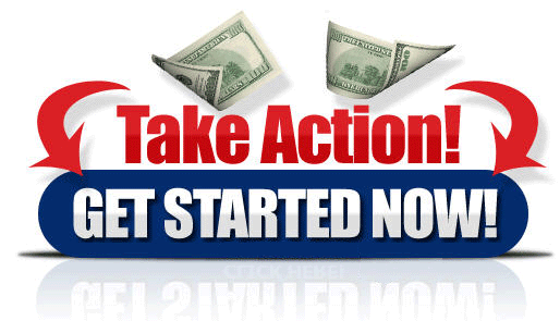 take-action-now take-action-now