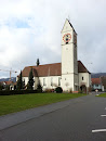 Kappel Kirche