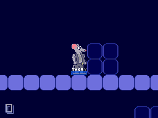 [salp-wars16%255B3%255D.gif]