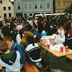InterkulturelleWoche1999015.jpg