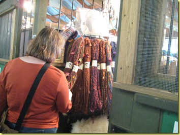 IMG_2088 IMG_2088