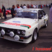 IMGP3150.jpg