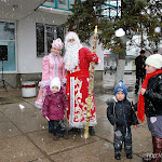 IMG_9945.JPG