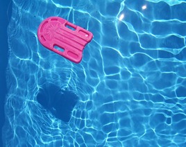 piscina piscina