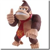 dk1