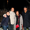 Voir les Photos