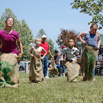 070520-Festival07-250.jpg