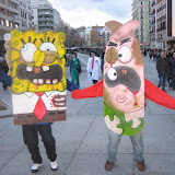 Marcha Zombie - 2010 - IMG_2572.JPG