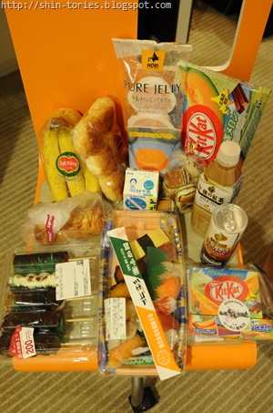 DSC_4351 DSC_4351