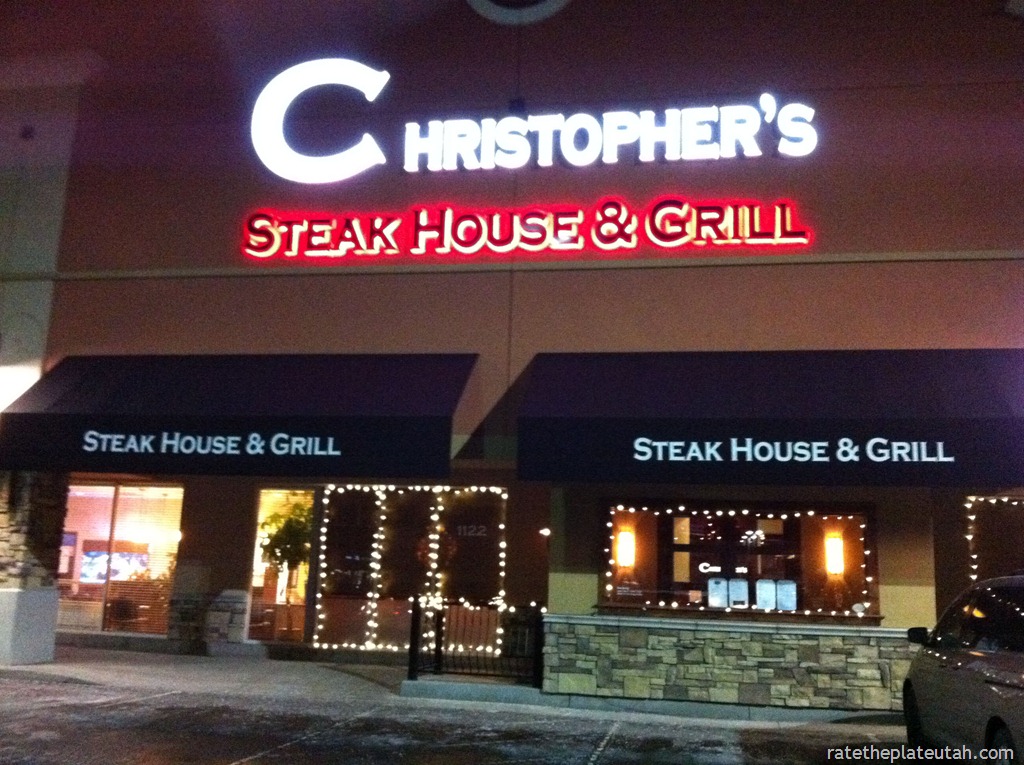 [Christopher%2527s%2520Sign%255B3%255D.jpg]