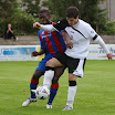 7S2T0054.JPG