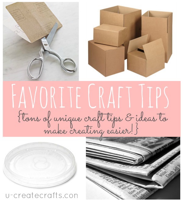 [favorite-craft-tips%255B3%255D.jpg]