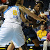 dkopp chi sky v minn lynx 2012-##-48.jpg