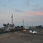 DSC_7290.JPG