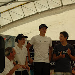 DSC_3749.JPG