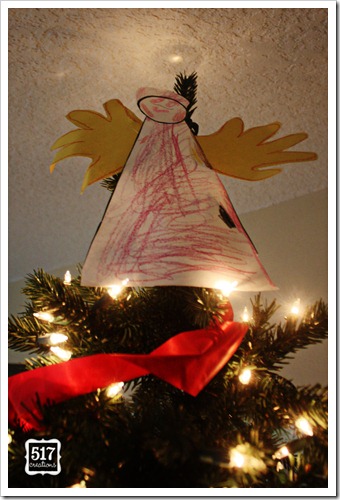 ornament3 ornament3