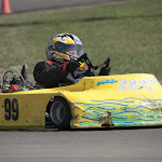 DSC_8465.jpg
