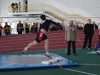 P3032840.JPG