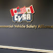 CVSAstainless.JPG