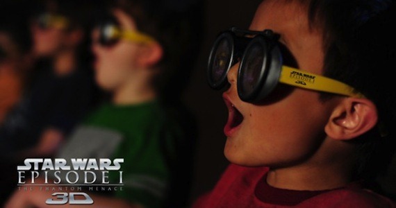 [Star-Wars-Episode-1-Events-3D-Glasses%255B8%255D.jpg]