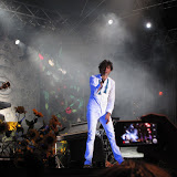 Summerday Festival_2010