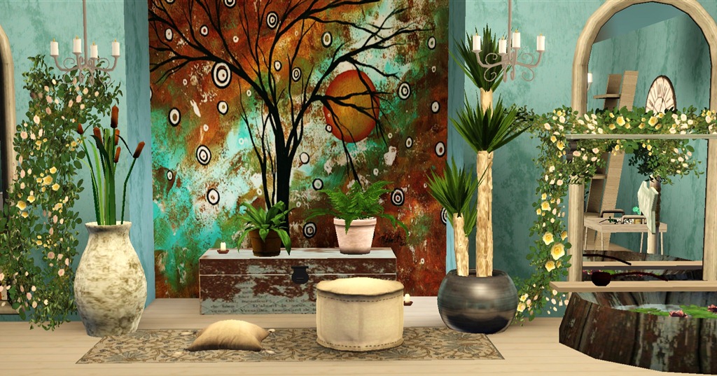 [Autumns%2520Eve%255B4%255D.jpg]