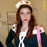 Rita's HALLOWEEN 2012 Eamon 003.jpg