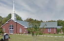 Greater Faith Missionary Baptist Church