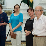 IMG_3523.jpg