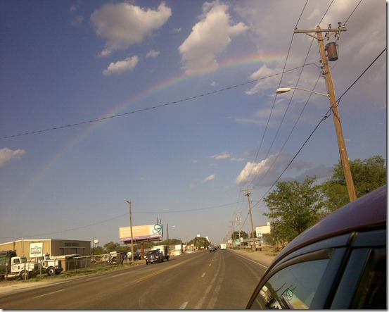 IMG-20110816-02691