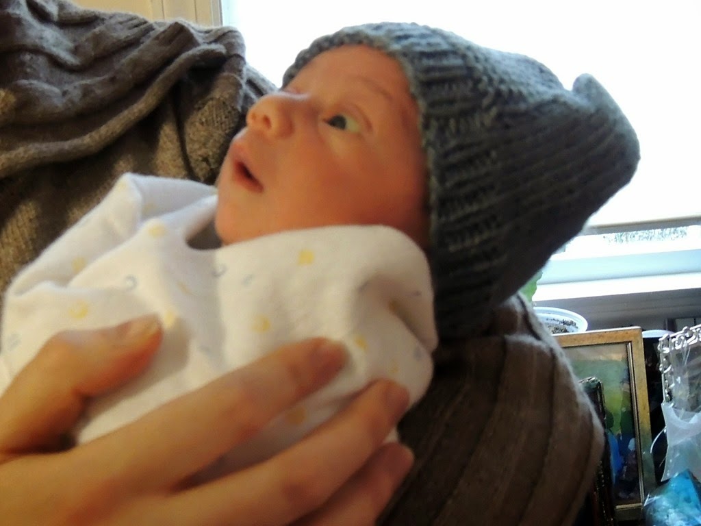 [DSCN0972%255B3%255D.jpg]