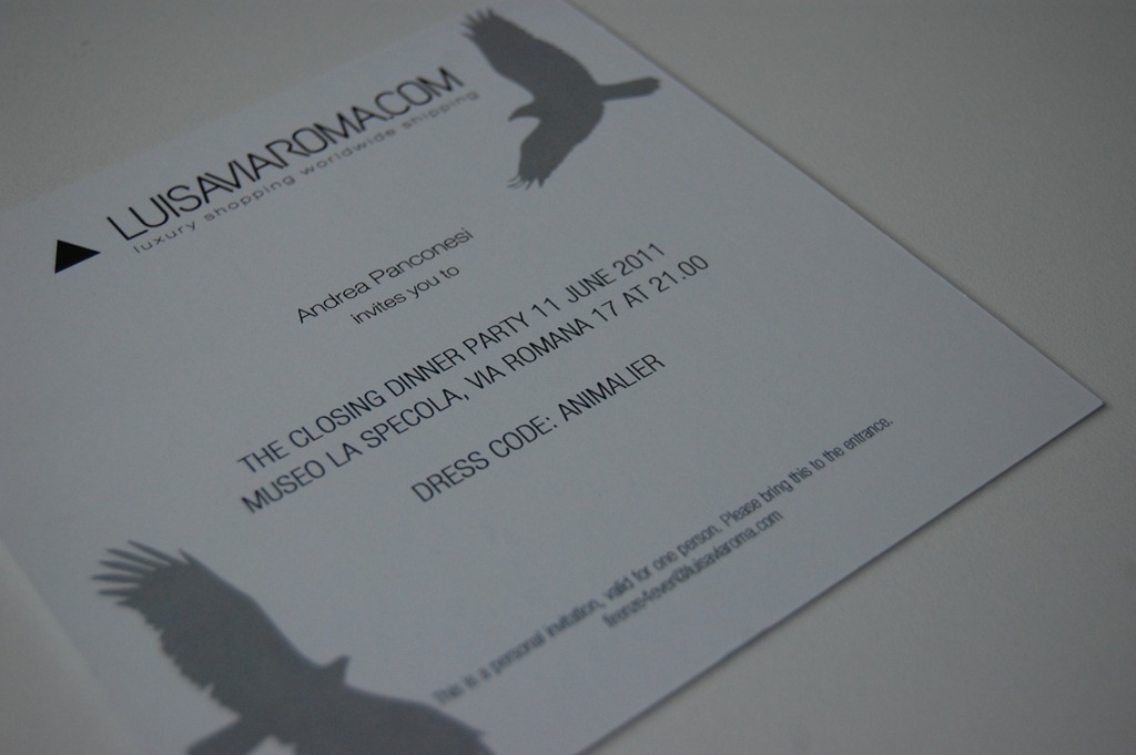 [DSC_0189%255B3%255D.jpg]