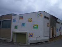 Schule Munsbach Luxemburg 002.jpg