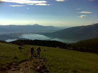 DSC00182.JPG
