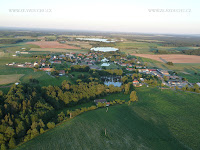 Zvikov_CB_002.JPG