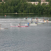 IMG_5383.JPG