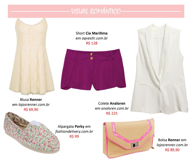 moda-Romântica-looks-e-roupas