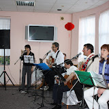 Vila Flora 7.jpg